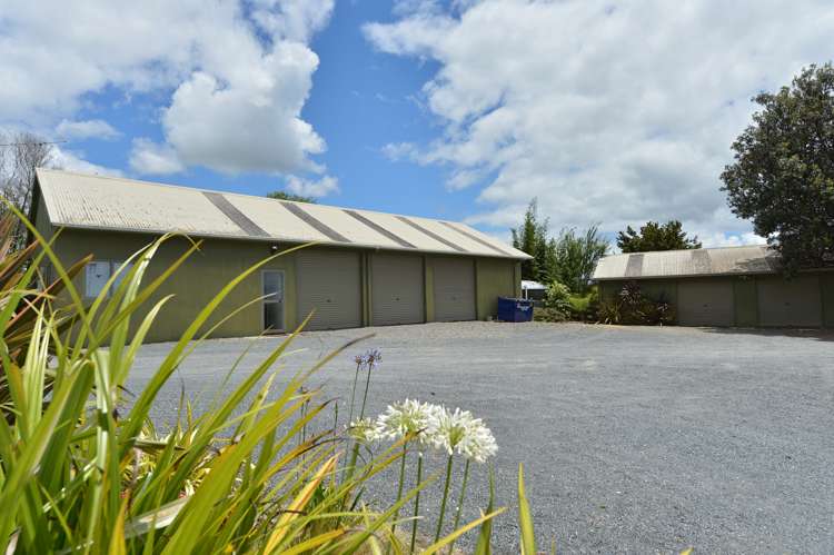 1608E State Highway 10 Kerikeri_18