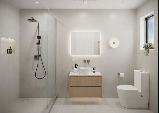 100 Victoria Street Pukekohe_4