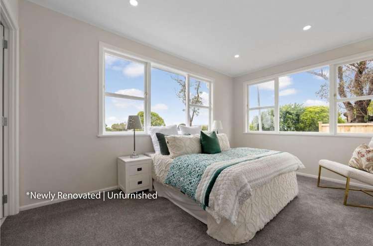 14 Felton Mathew Ave 1788_7