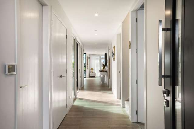 124 Motu Hei Pauanui_3