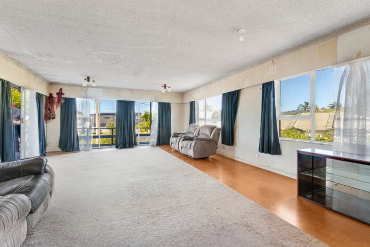 28 Doment Crescent Orewa_8