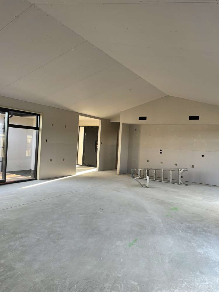 14 Merlin Terrace Rolleston_1