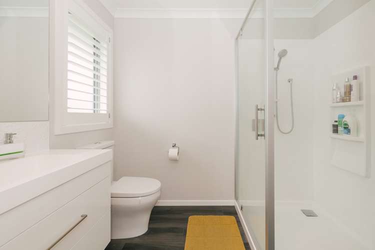 1 Waimarama Court Roslyn_11