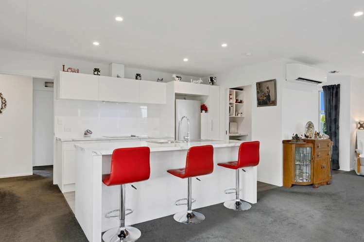 54 Quartz Drive Rolleston_17