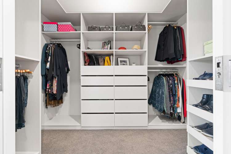 40 Karanui Road Kamo_14