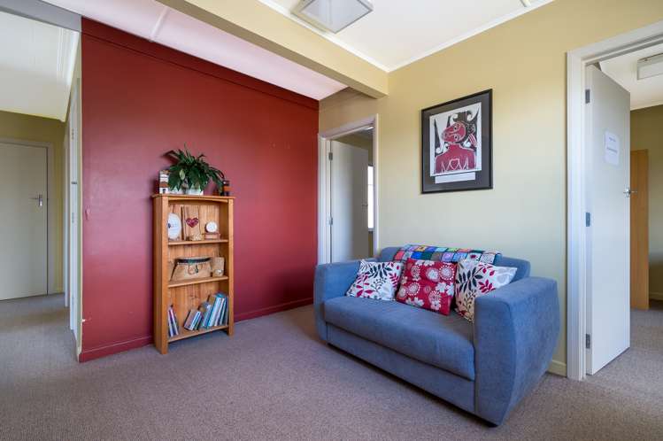 6 Florence Street Richmond_3