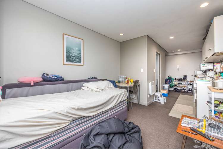 502/37 Symonds Street Grafton_7