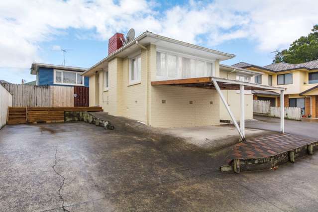 83a White Swan Road Mount Roskill_1