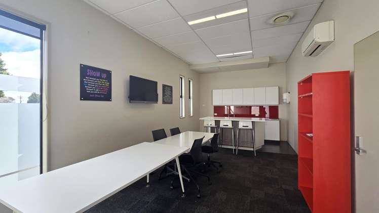 607 Cameron Road South Tauranga South_7