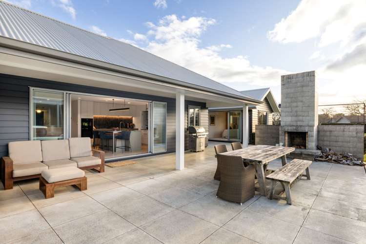 8 Hodge Drive Tamahere_9