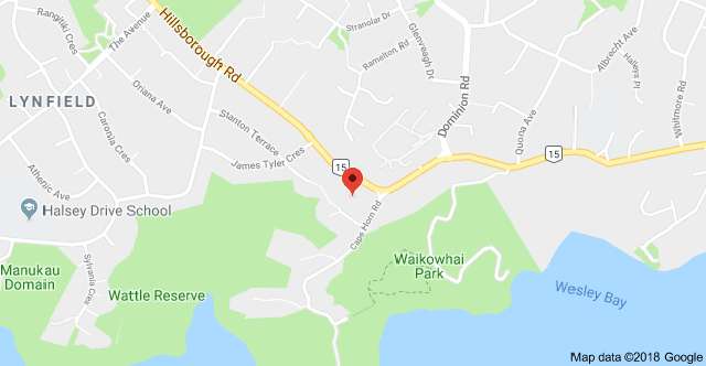 7 George Laurenson Lane Mount Roskill_1