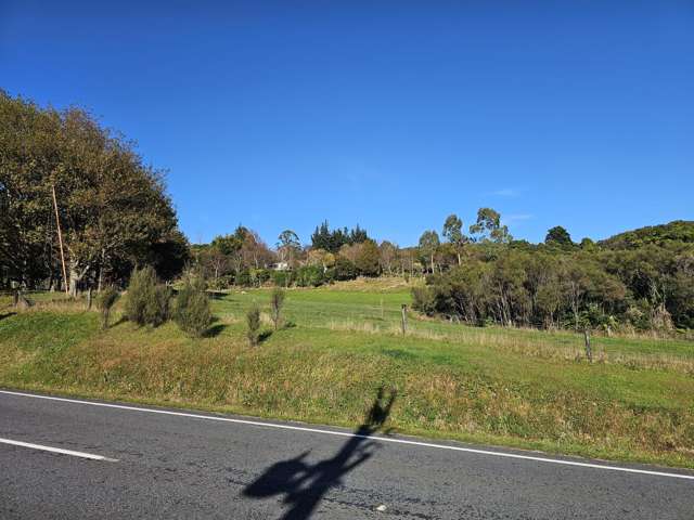 374 Rutherglen Road Marsden_4