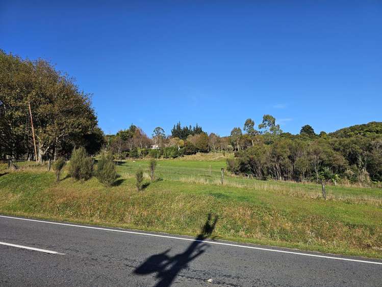 374 Rutherglen Road Marsden_4