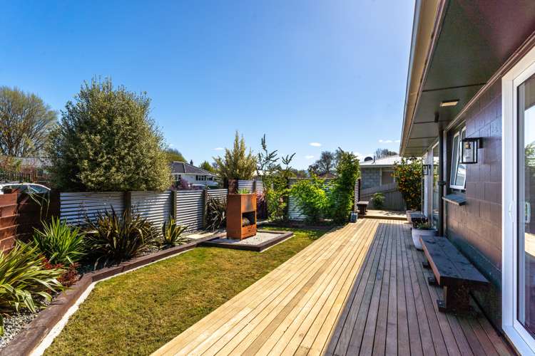 52A Dillon Street Blenheim_14