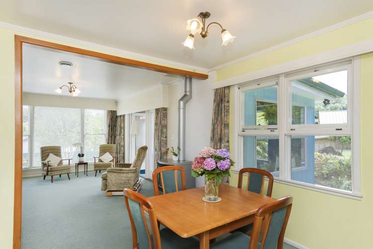 29 Marian Drive Inner Kaiti_5