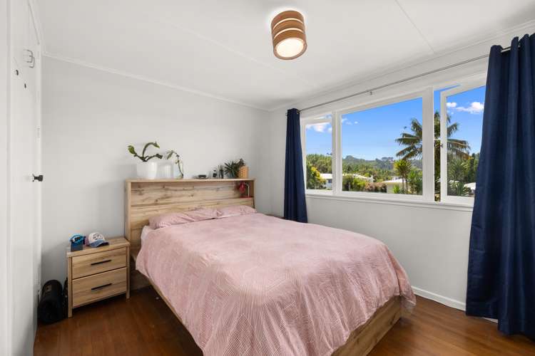 53 Hillcrest Road Kaikohe_10