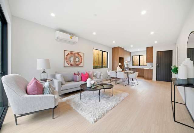 20B Aberfeldy Avenue Highland Park_3