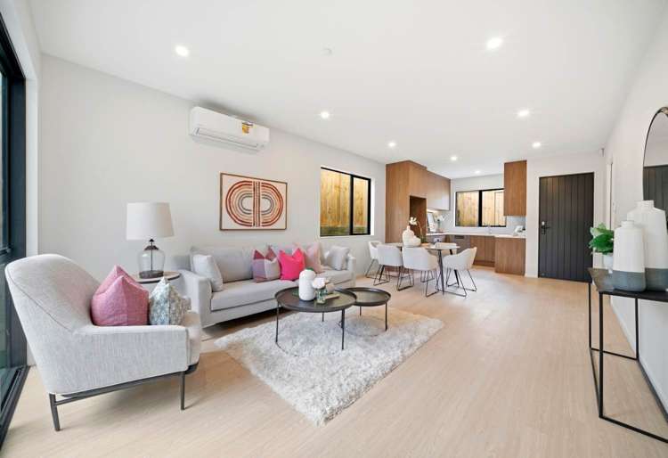 20B Aberfeldy Avenue Highland Park_2