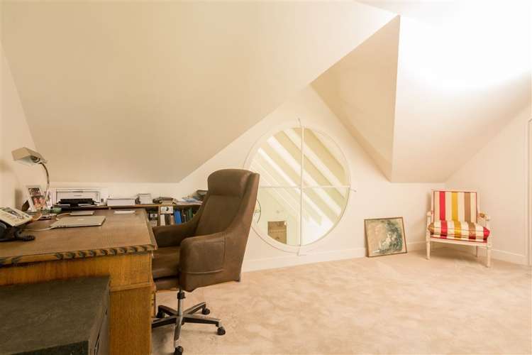 5 Harper Street Nelson City_16