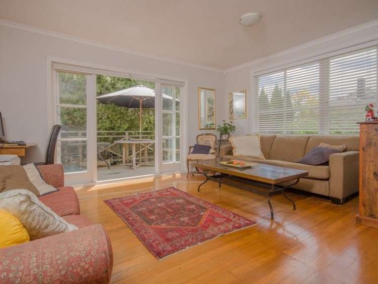 48 Anderson Avenue Point England_4