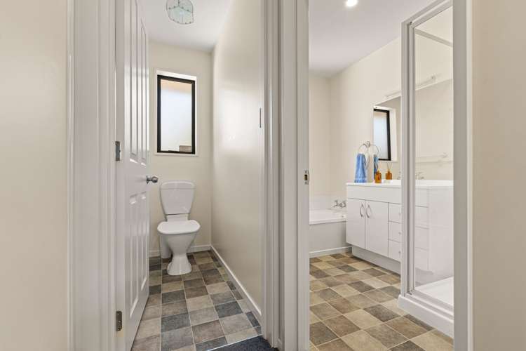 43 Richards Avenue Papanui_12