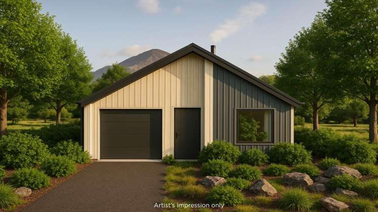 16 Shoveler Road, Hanley's Farm_1