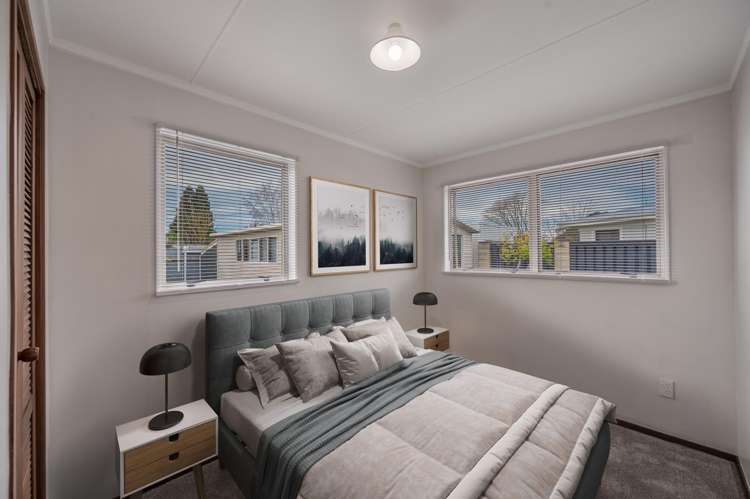 232 Portsmouth Road Flaxmere_12