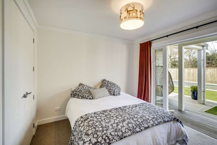 18 Reynolds Road Havelock North_13