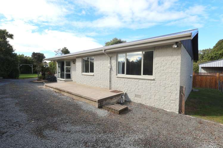 18 John Street Otatara_22