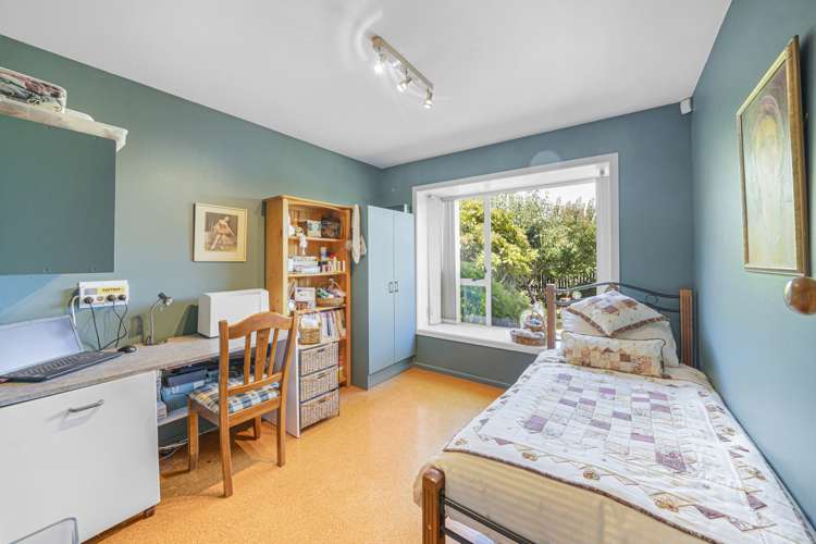 22 Fern Drive Halswell_8