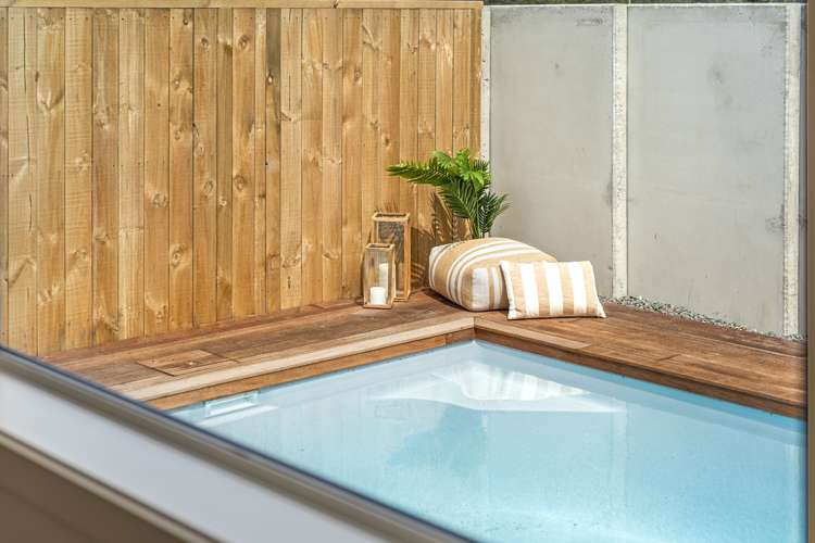 3 Lorata Close Papamoa_39