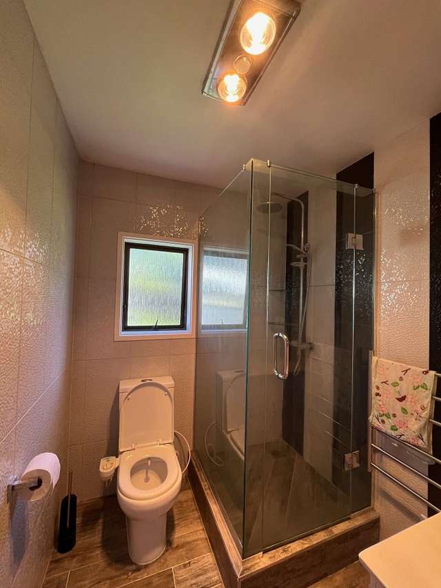 6b Flamingo Court Goodwood Heights_3