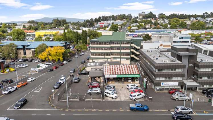 101-105 Anglesea Street Hamilton City Central_4