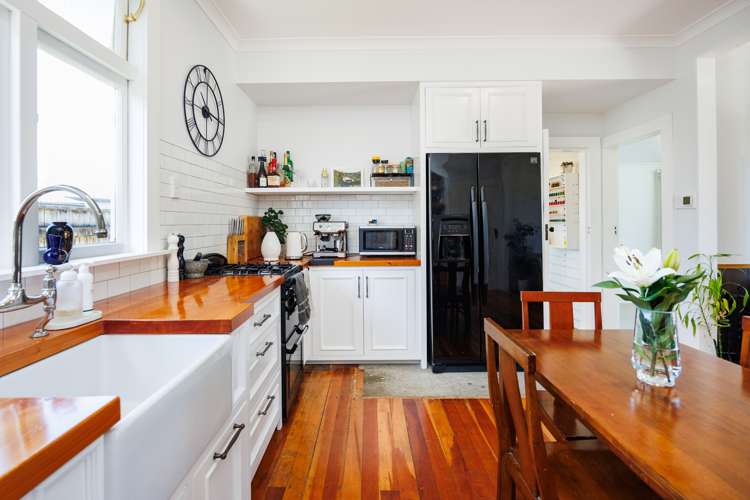 143 Oxford Street Ashhurst_5