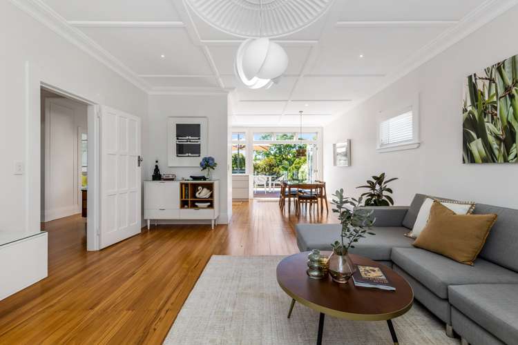 8 Kingsford Road Mount Eden_5