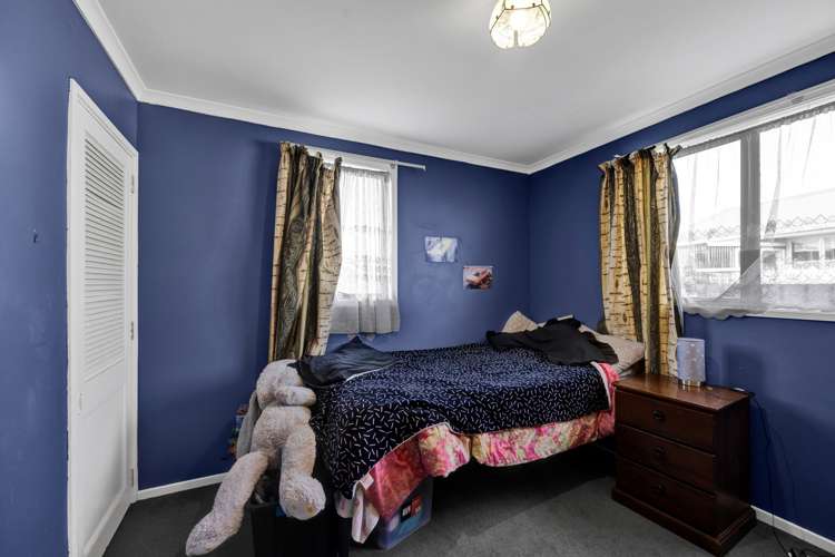 2 Tawa Street Hawera_10