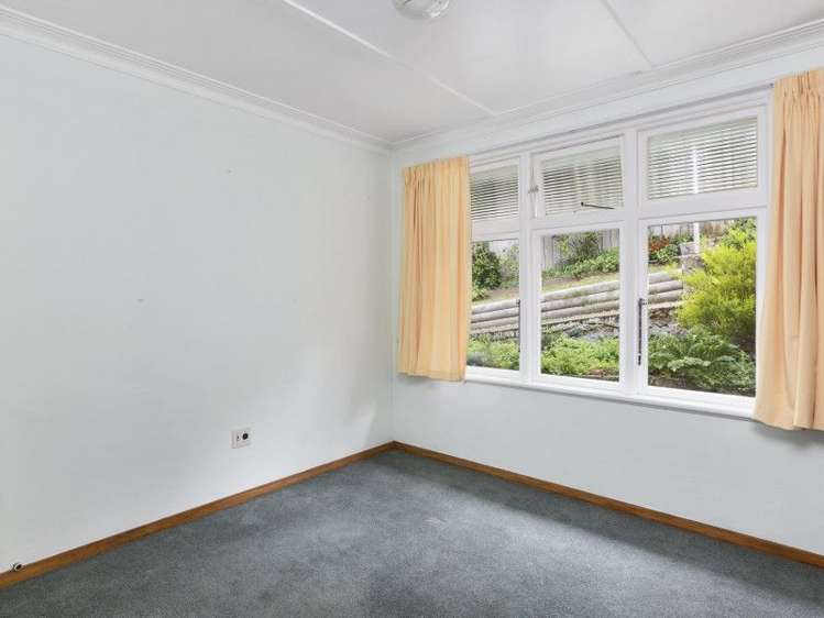 46 Marne Street Andersons Bay_11