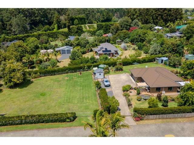 29d Darwin Road Kerikeri_3