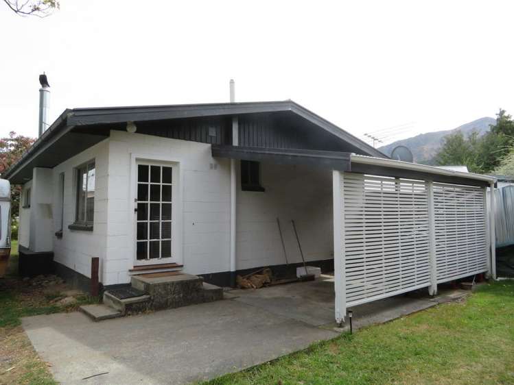 22 Inverness Crescent Arrowtown_0