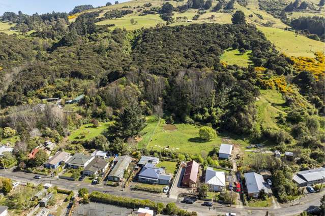 153 Norwood Street Normanby_1