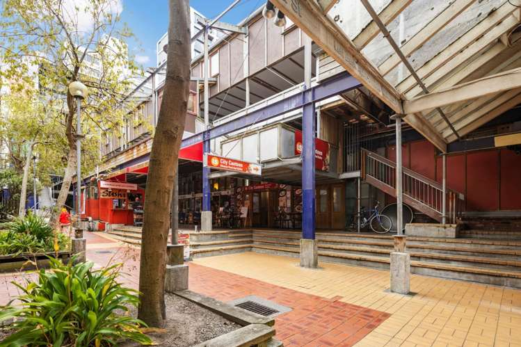  3/110 Cuba Street Te Aro_2