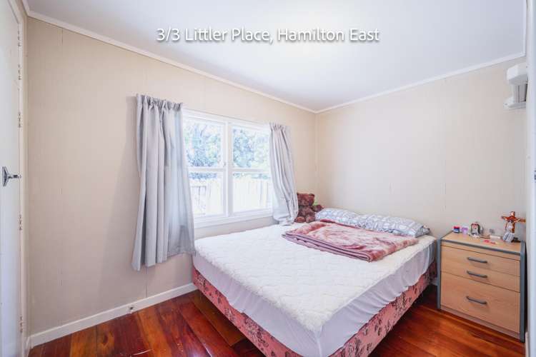 3 Littler Place Hamilton East_18