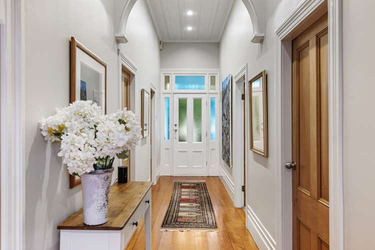 73 Saint Marys Road Saint Marys Bay_17