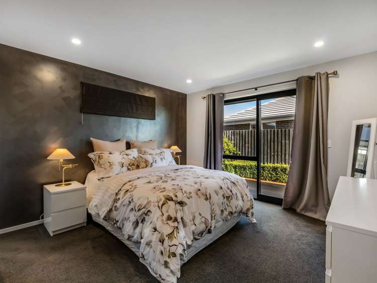 12 Wandle Street Marshland_23