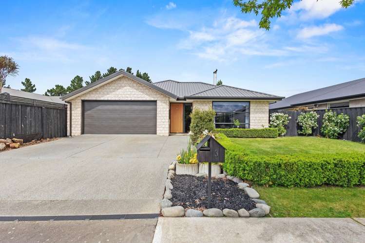 3 Manuka Street Pegasus_20