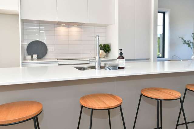 6/7 Scott Road Hobsonville_3