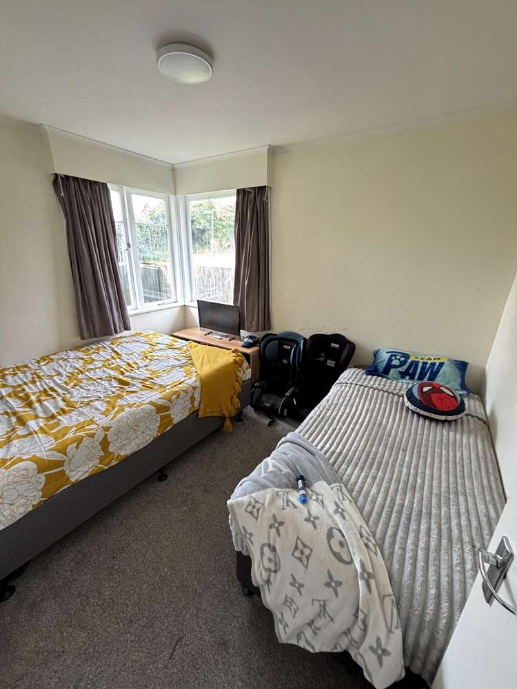 A&B/37 Papanui Street_5