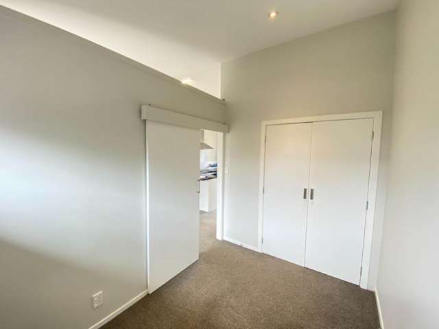 3/8 Heretaunga Avenue Onehunga_2