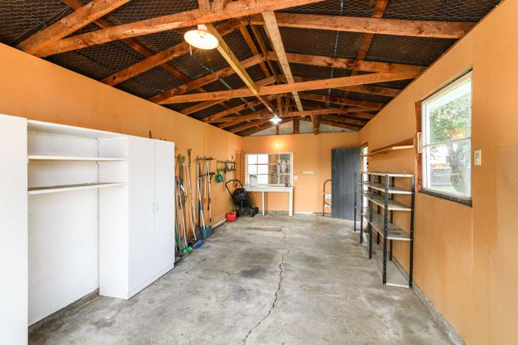 1 Montagu Street Feilding_20