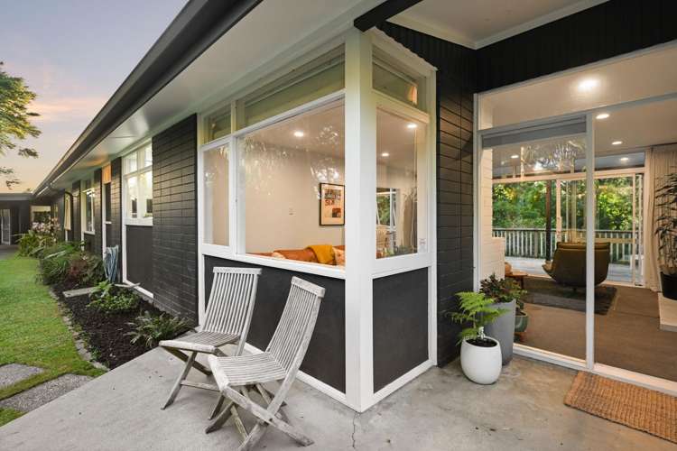 24 Tudor Crescent Chedworth_18